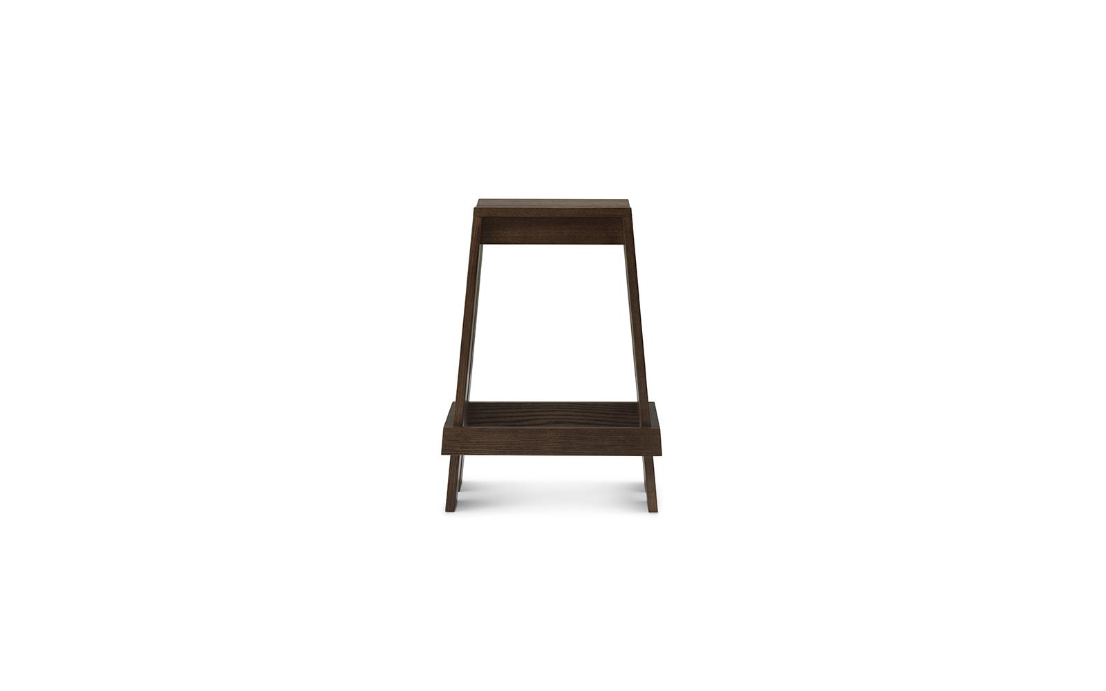 Let Barstool 65 cm2