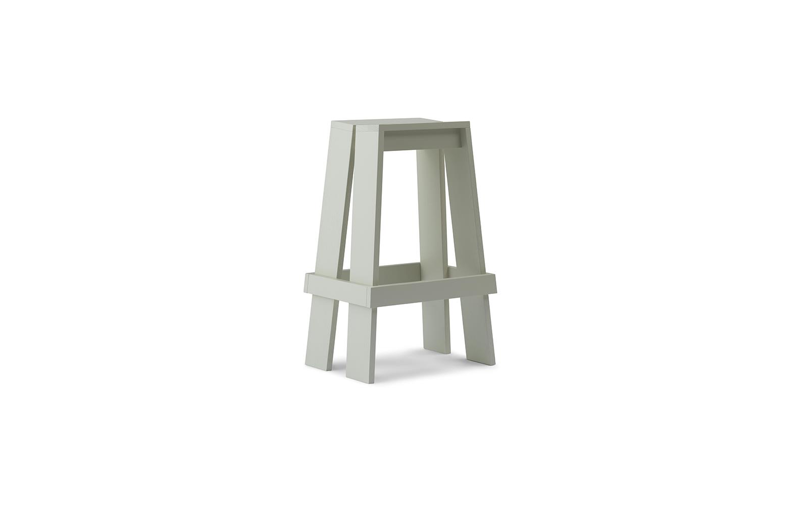 Let Barstool 75 cm1