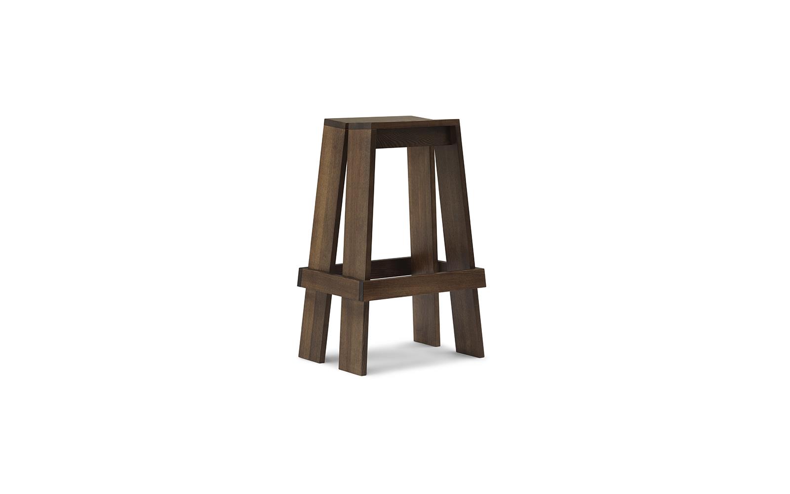 Let Barstool 75 cm1