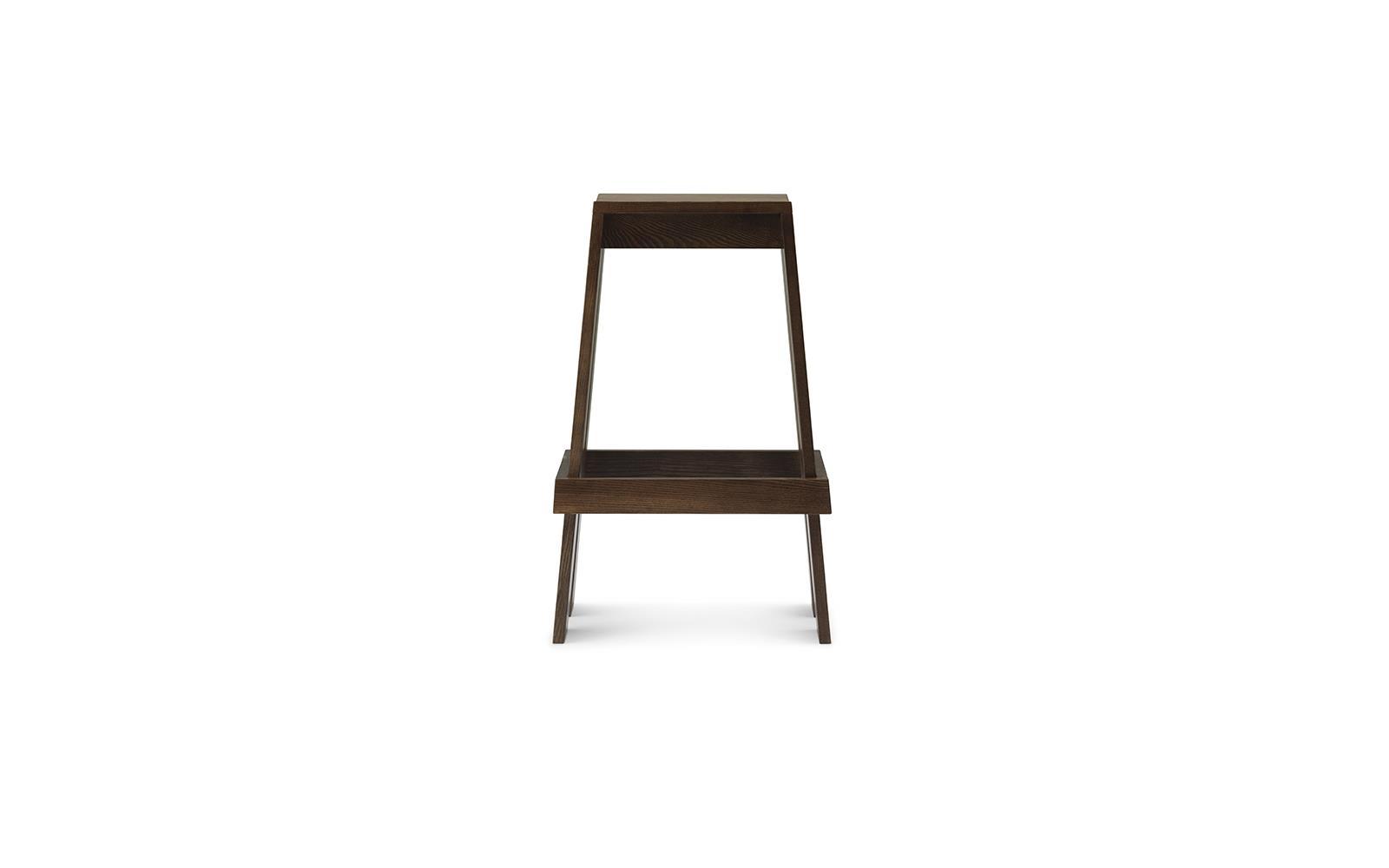 Let Barstool 75 cm2