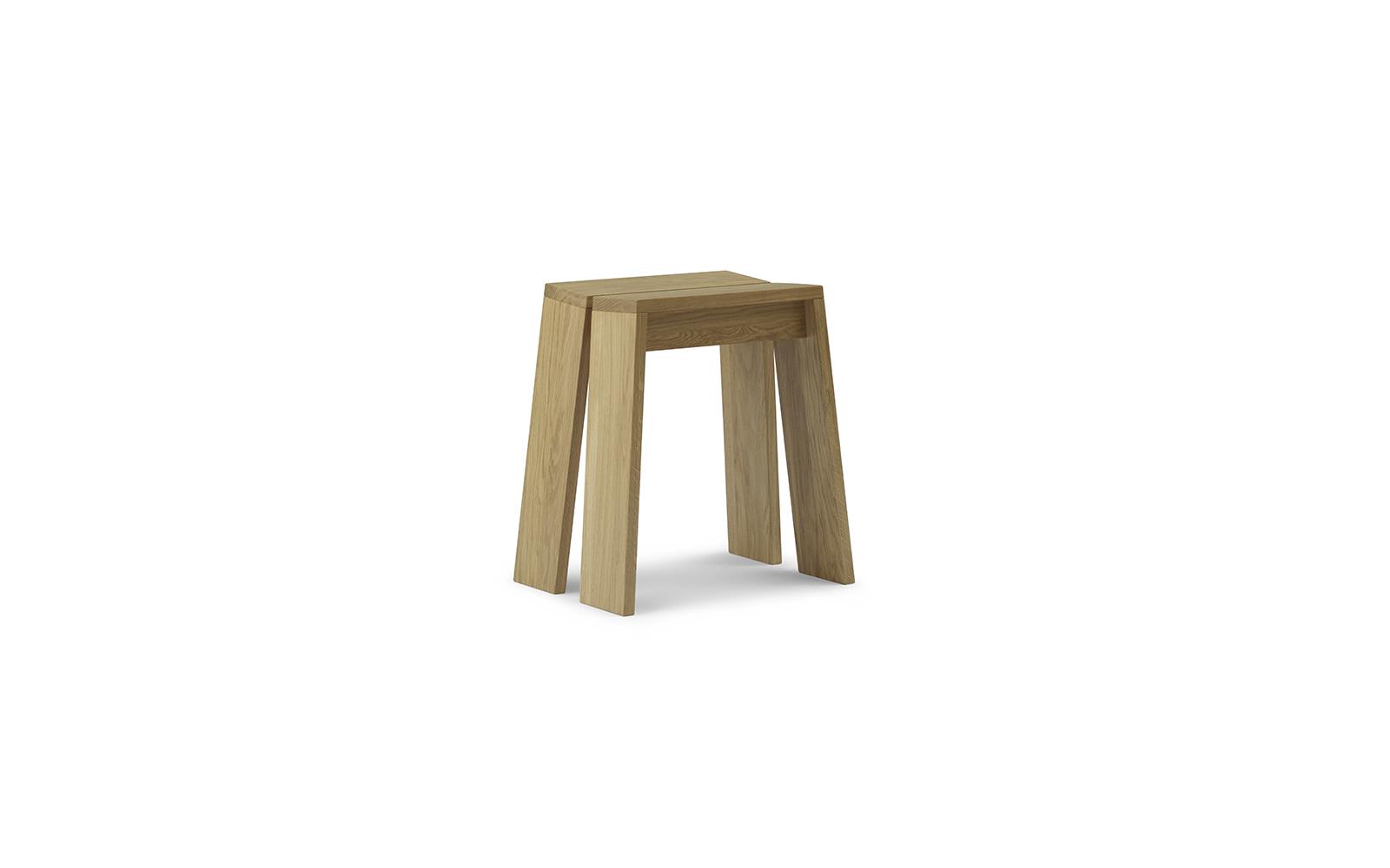 Let Stool1