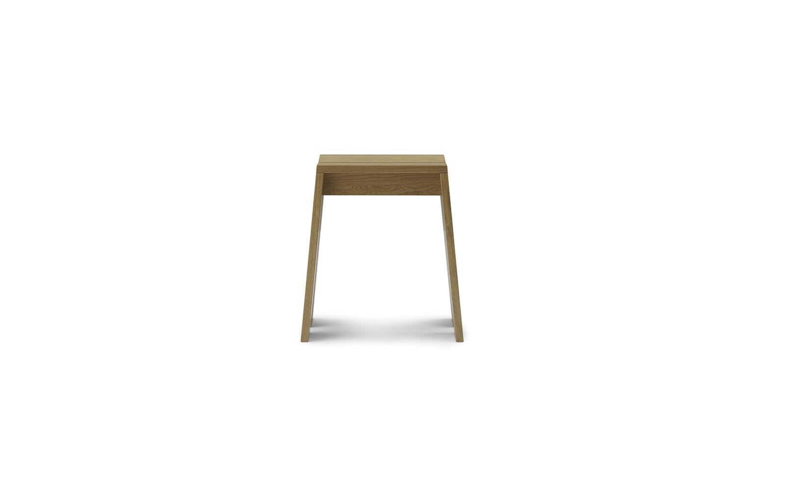 Let Stool2
