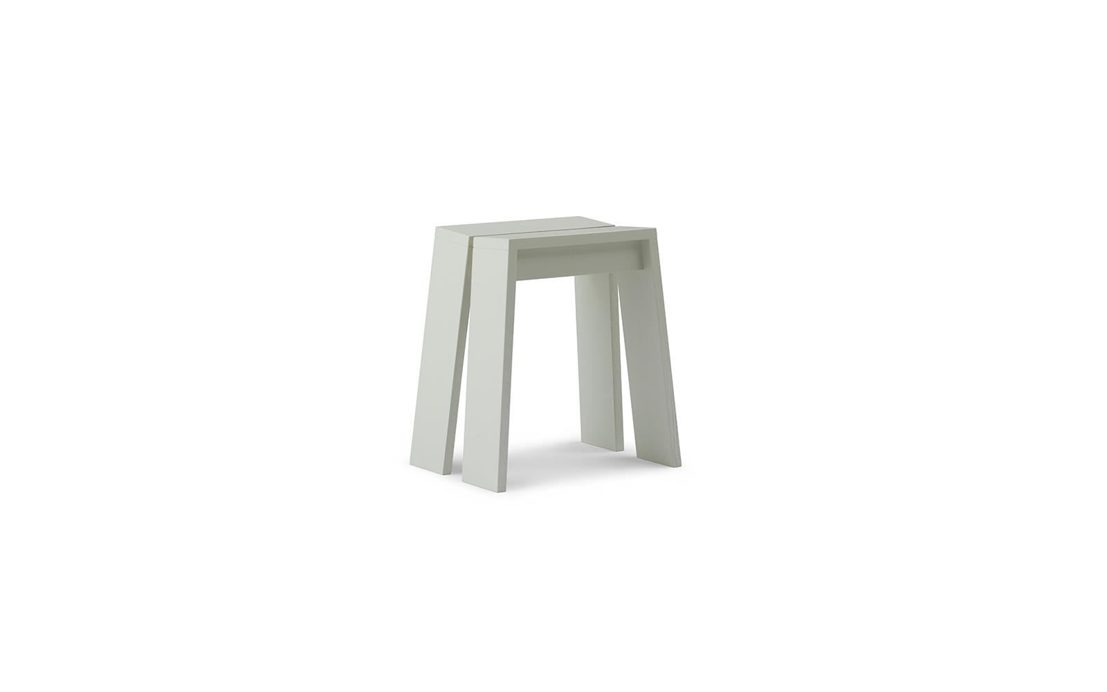Let Stool1