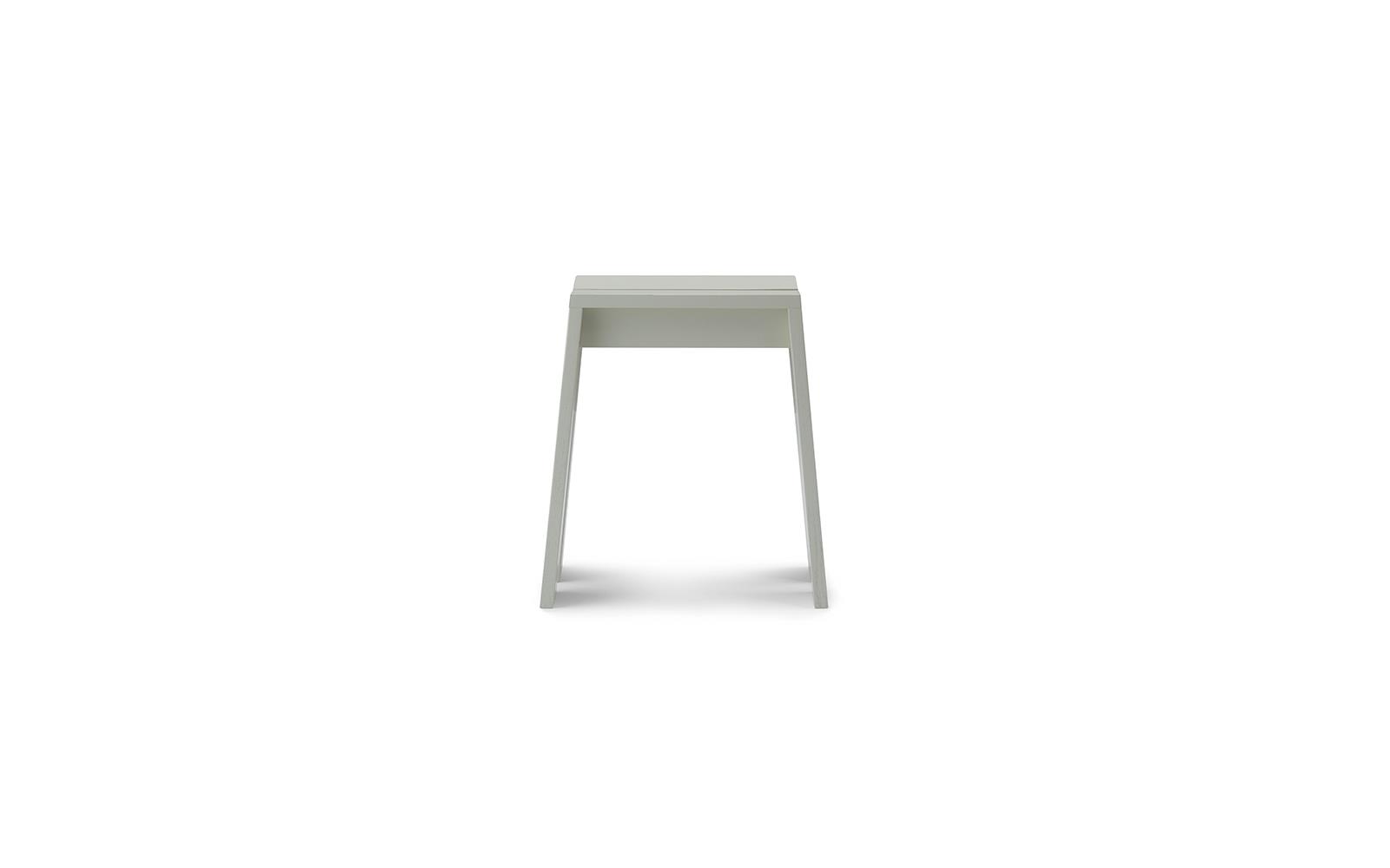 Let Stool2