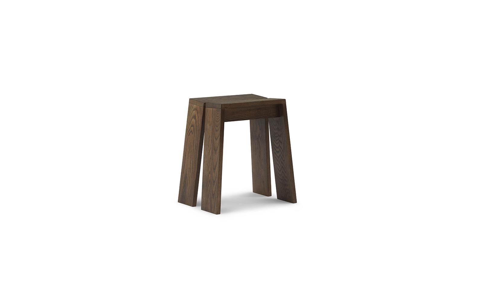 Let Stool1