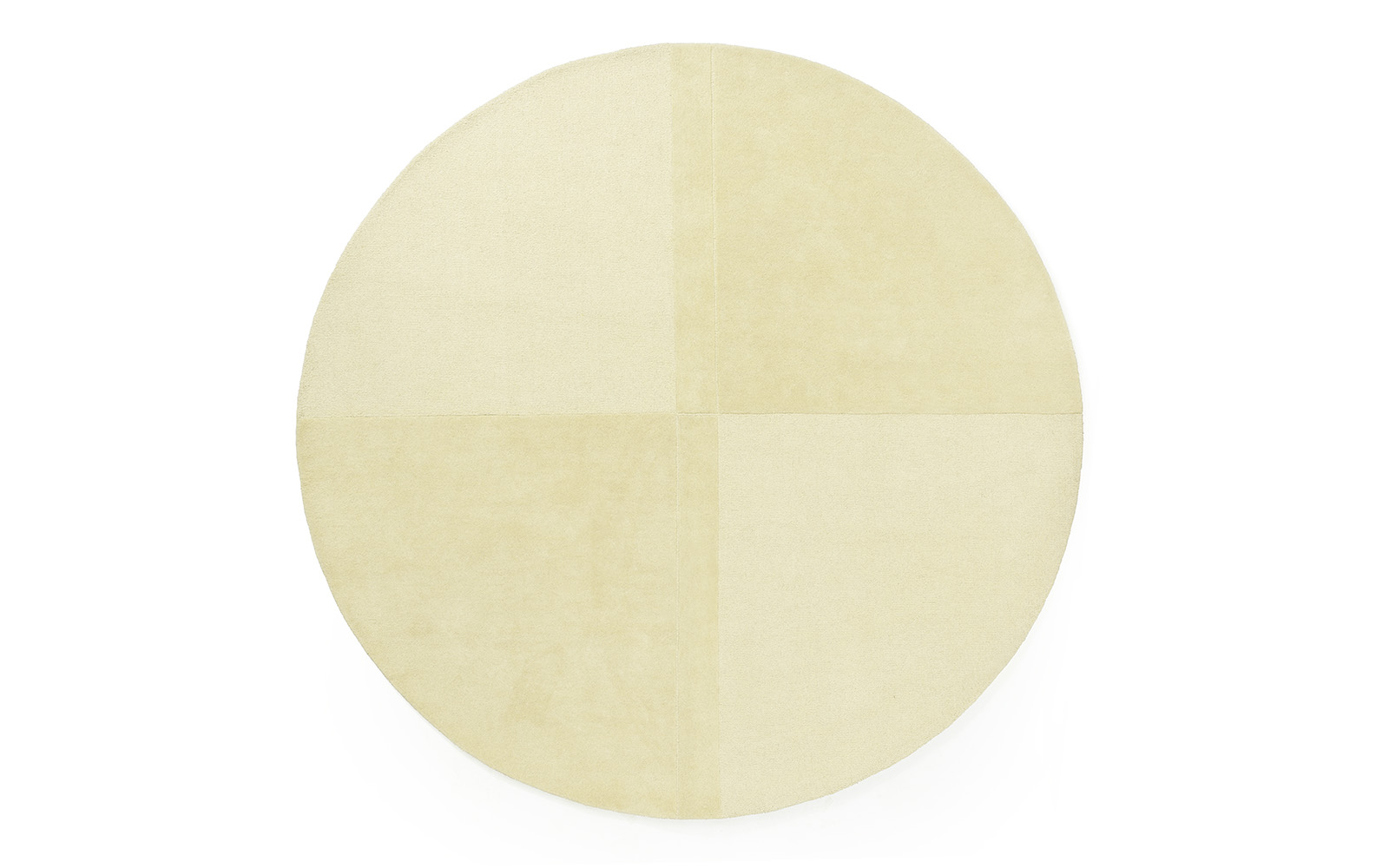 Level Rug 280 cm1