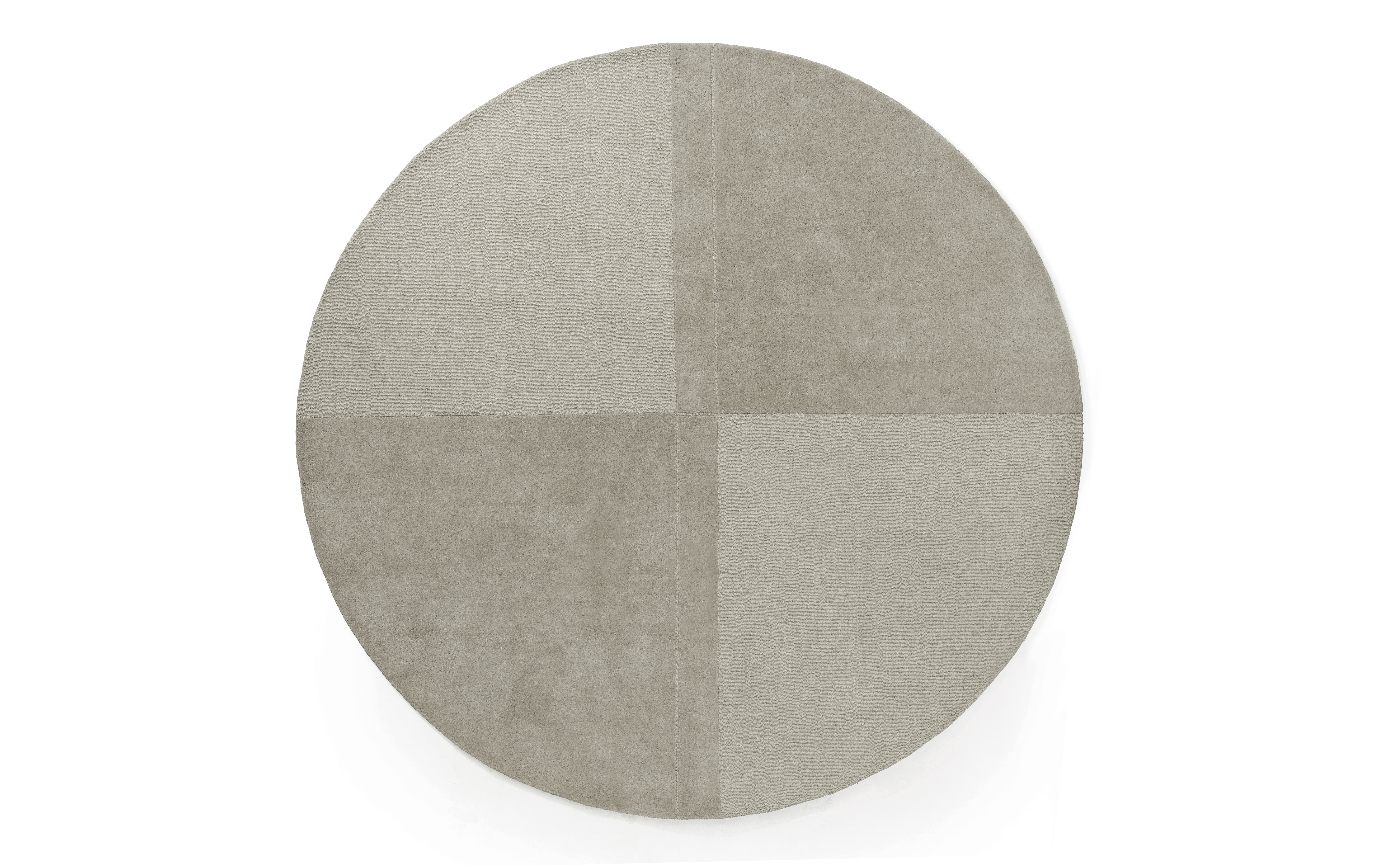 Level Rug 280 cm1