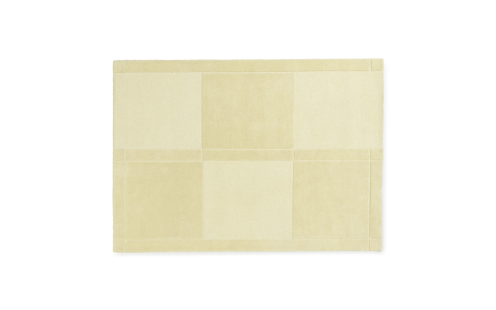 Level Rug 170x240 cm1
