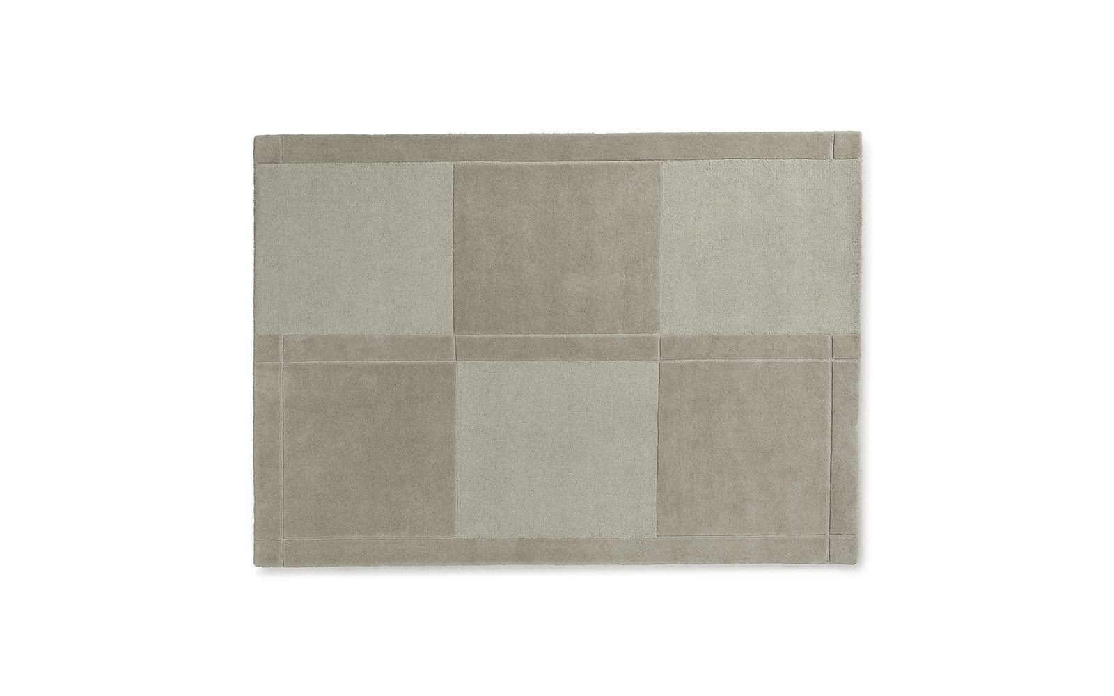 Level Rug 170x240 cm1