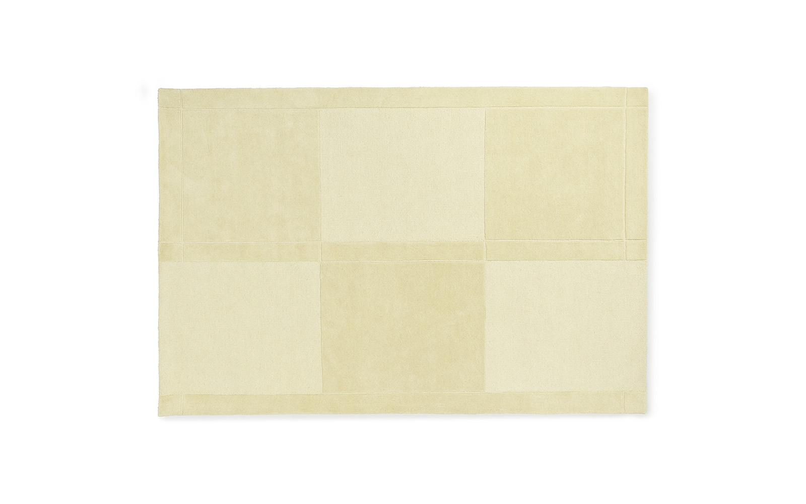Level Rug 200x300 cm1
