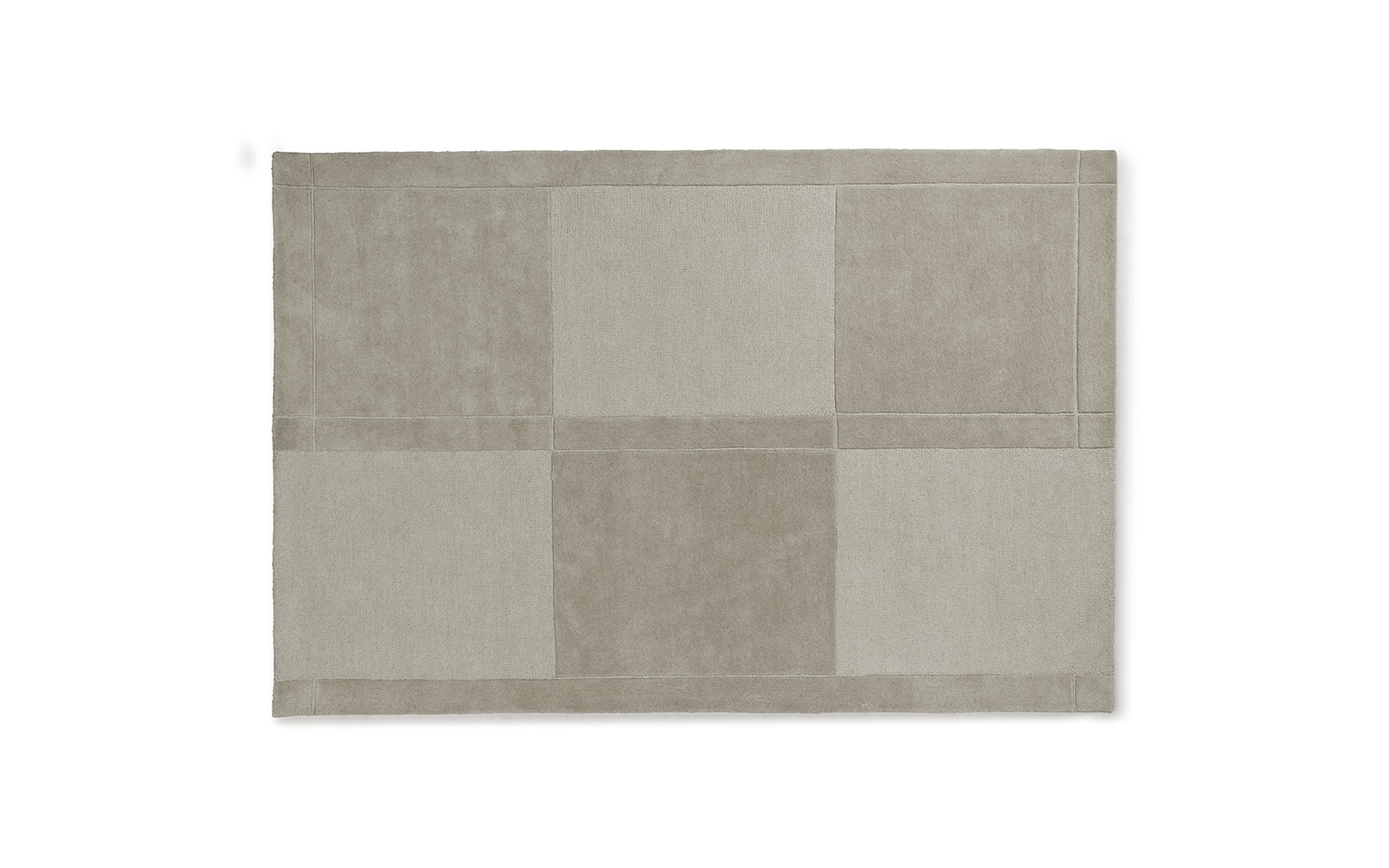 Level Rug 200x300 cm1