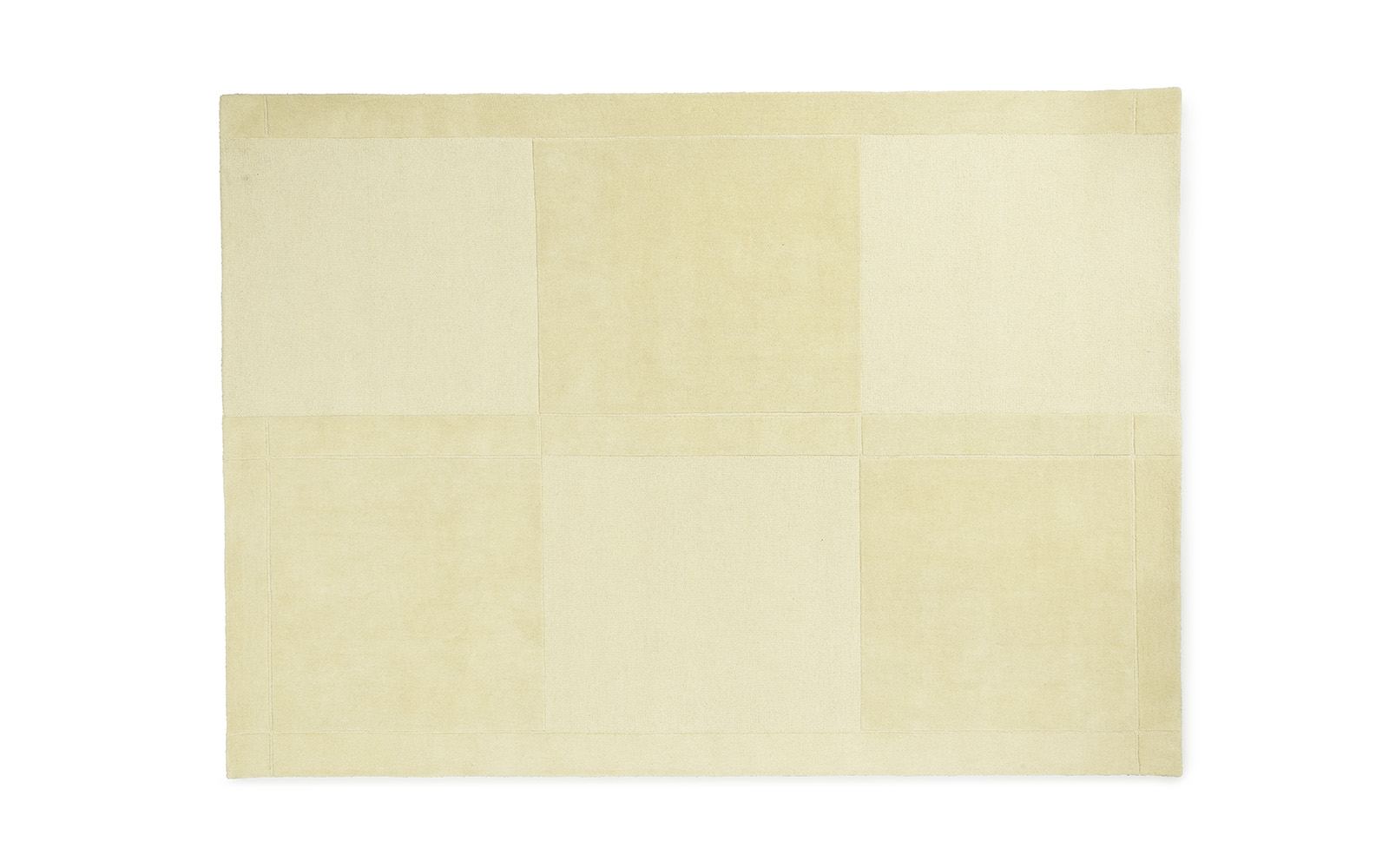 Level Rug 250x350 cm1