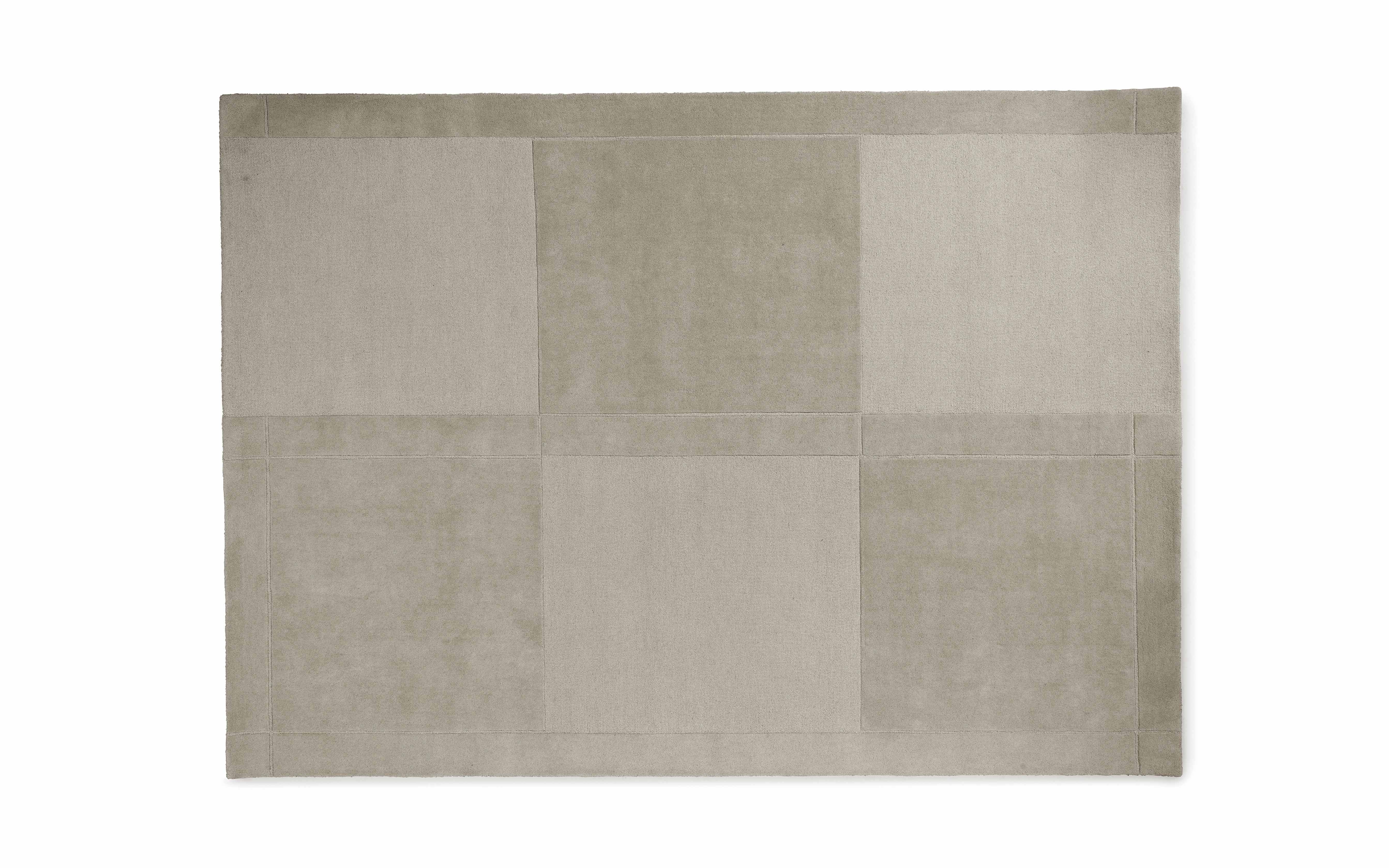 Level Rug 250x350 cm1