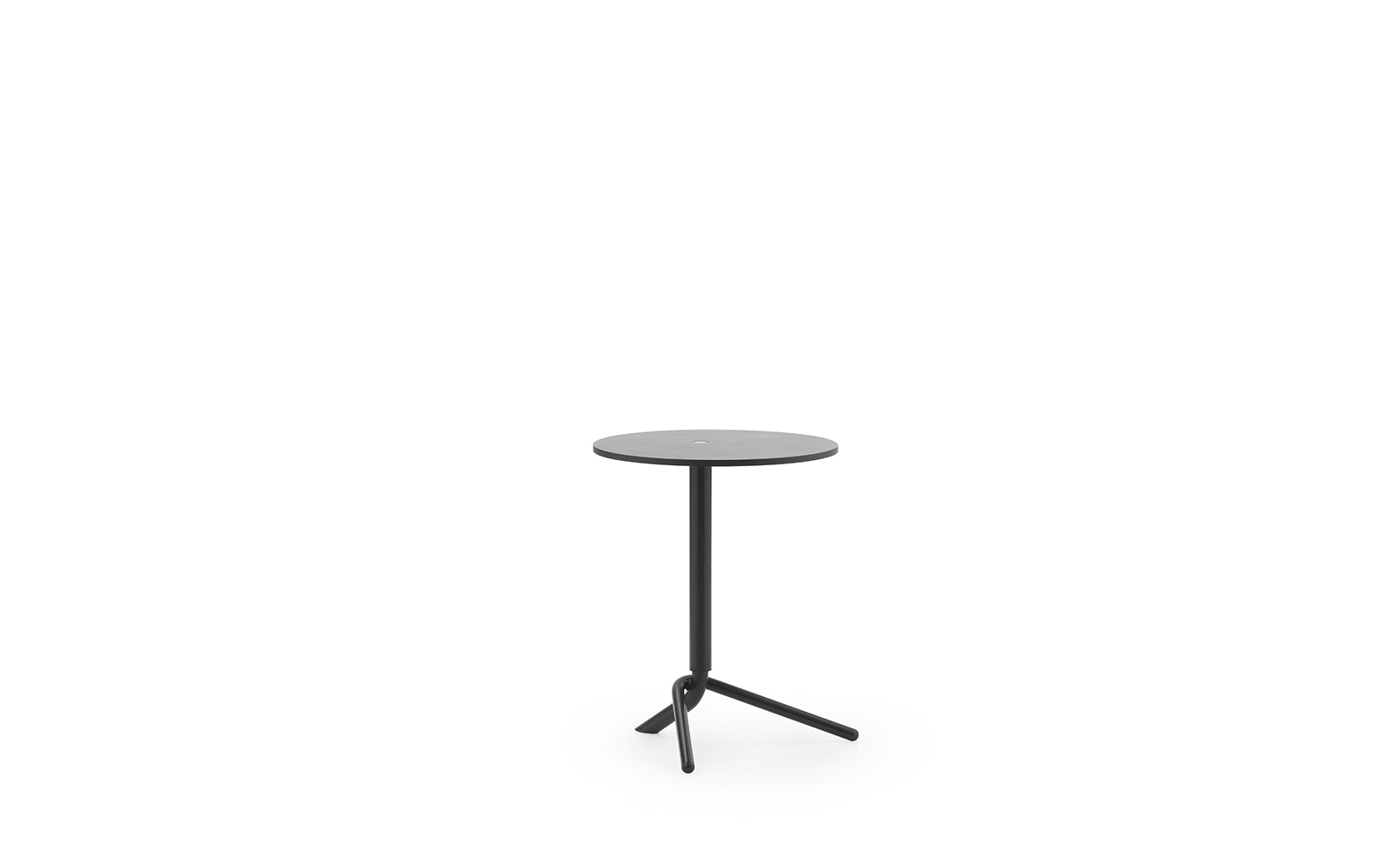 Lift Side Table1