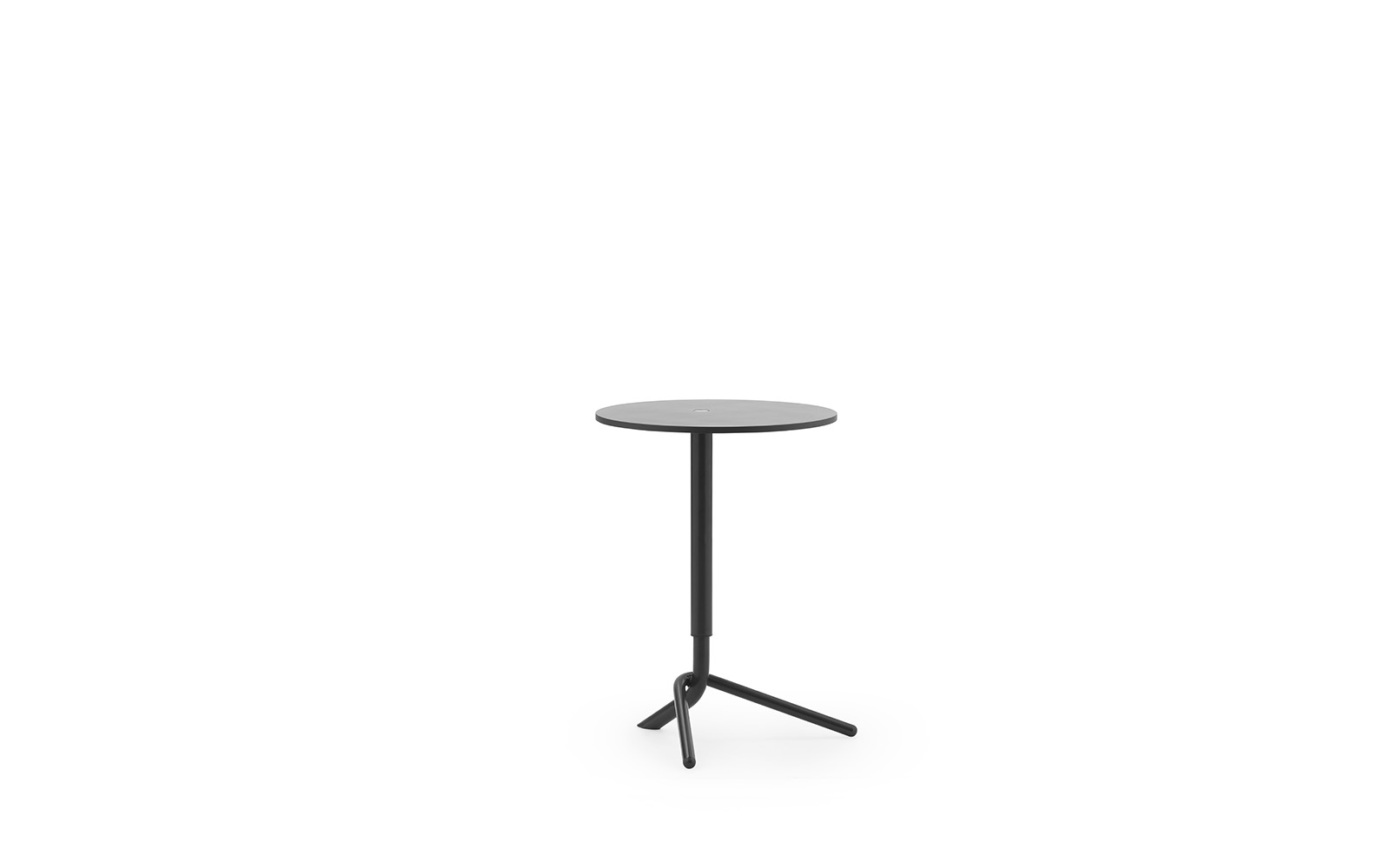 Lift Side Table2