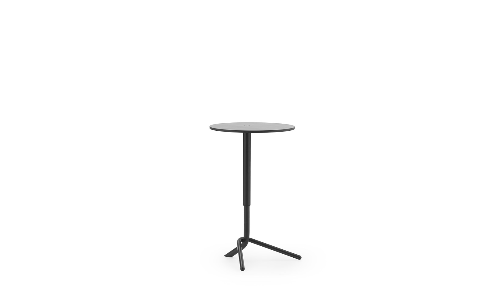 Lift Side Table3