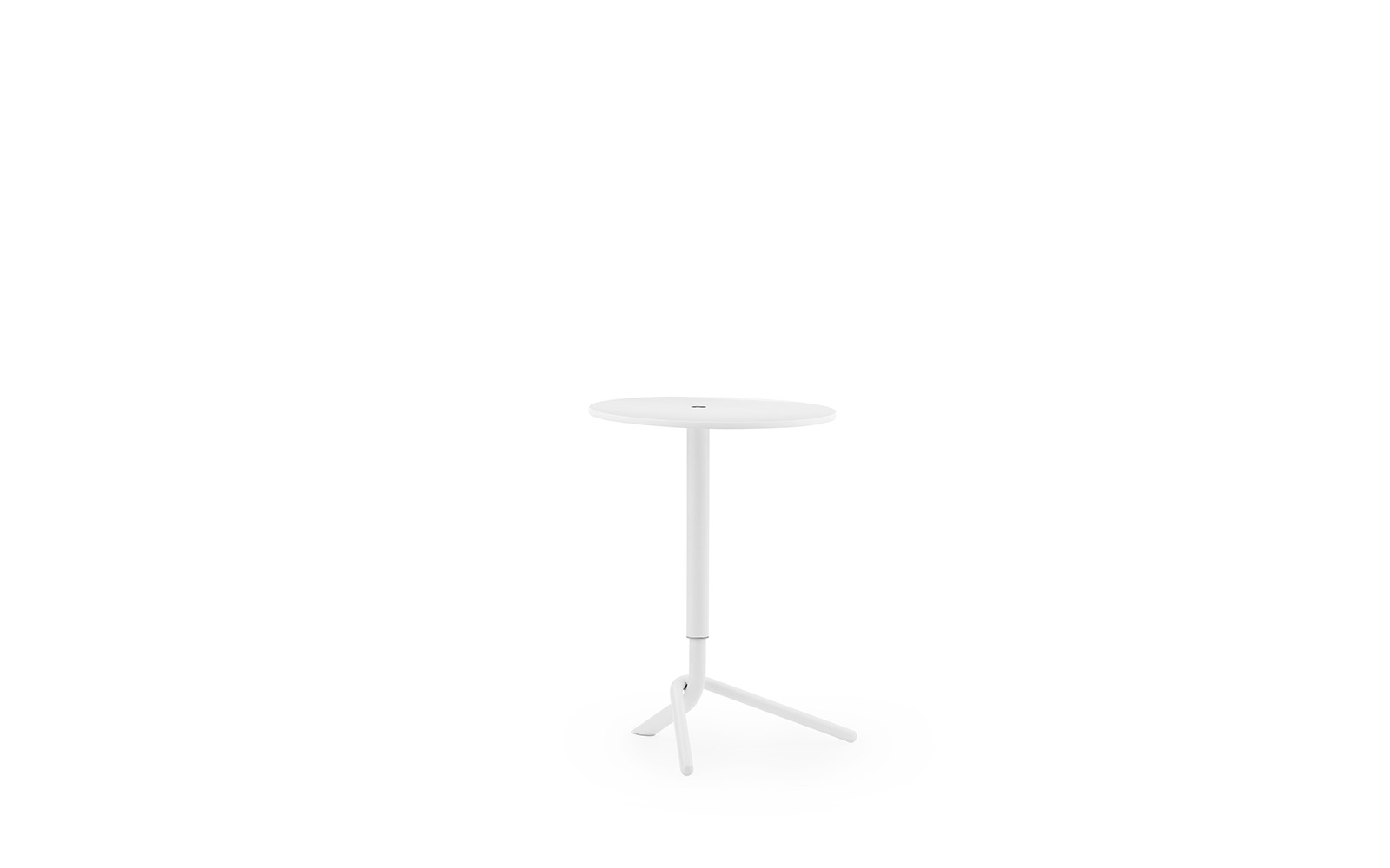 Lift Side Table2