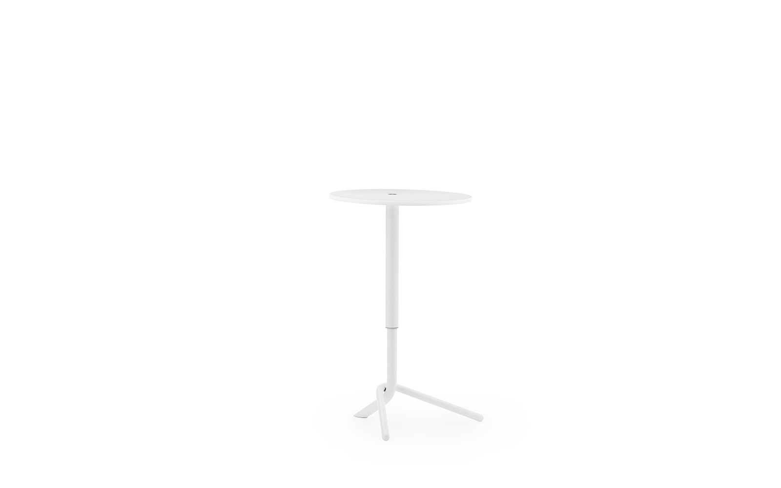 Lift Side Table3