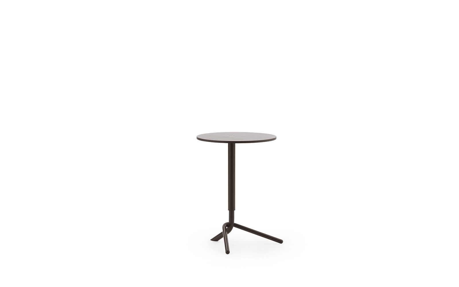Lift Side Table2