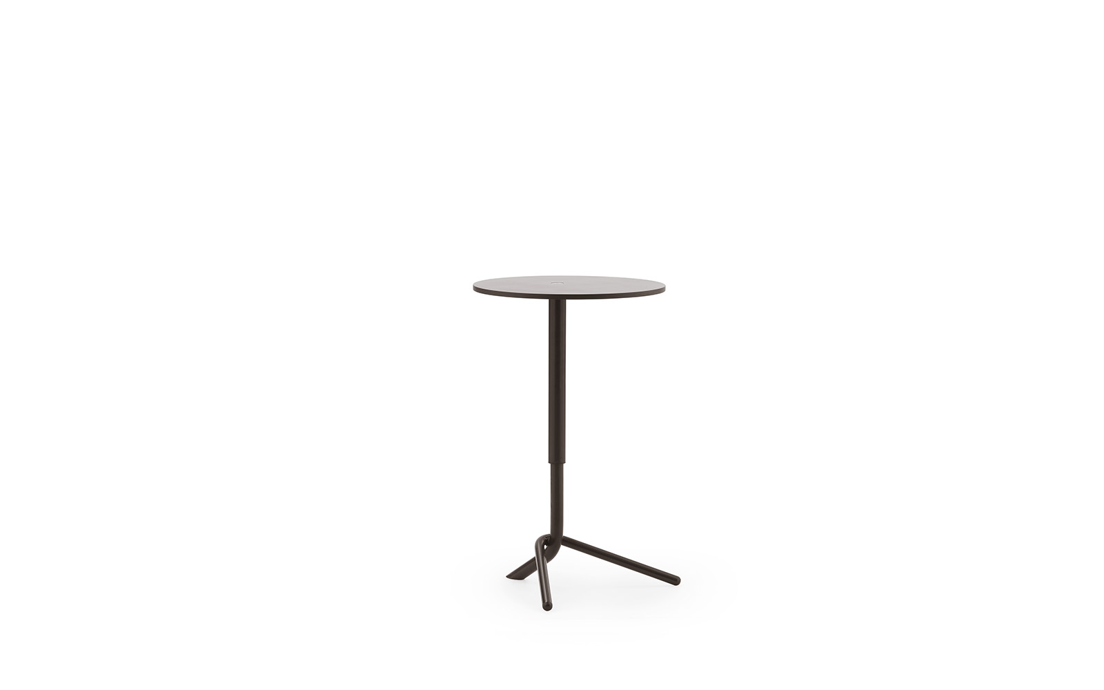 Lift Side Table3