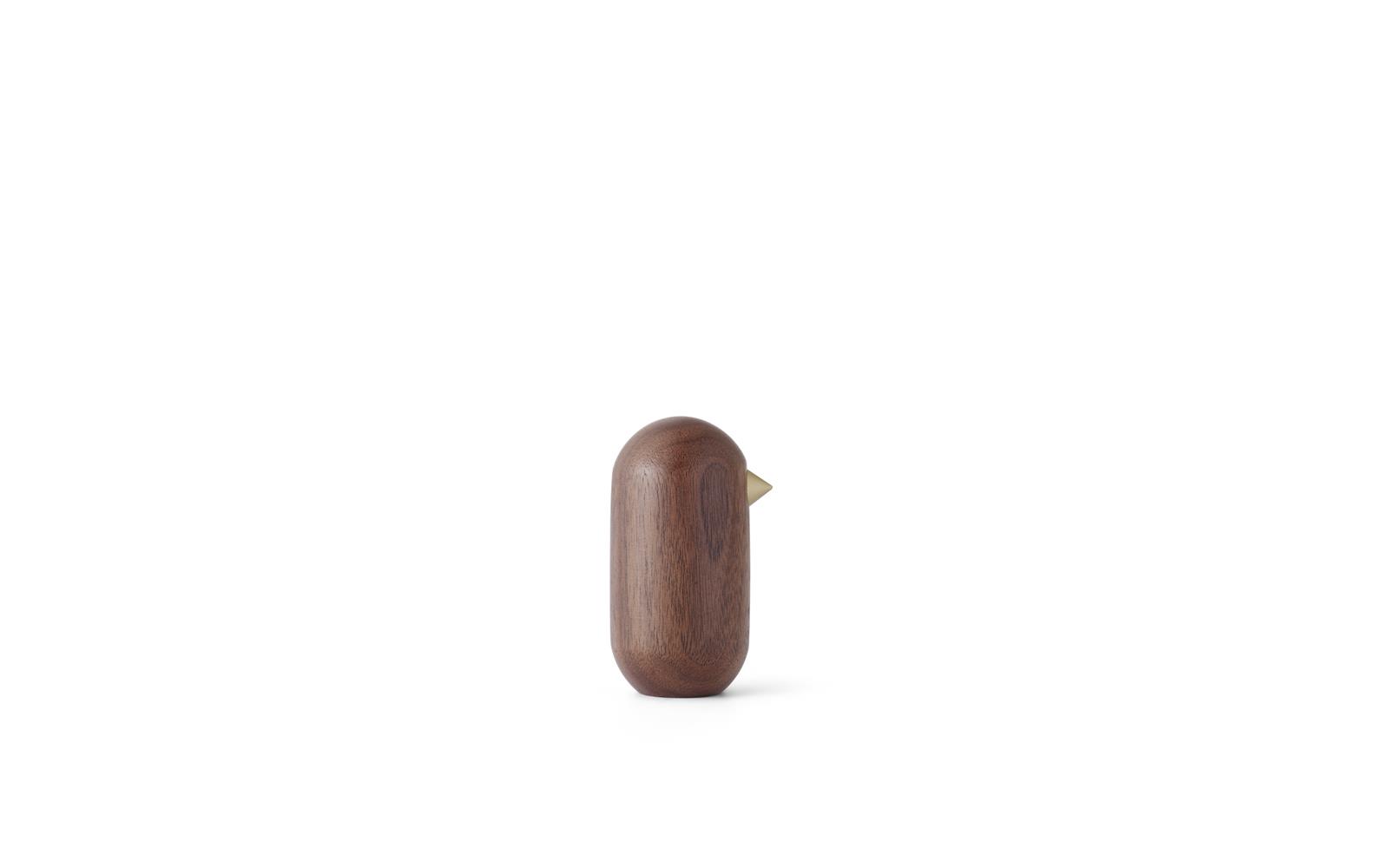 Little Bird 7 cm1