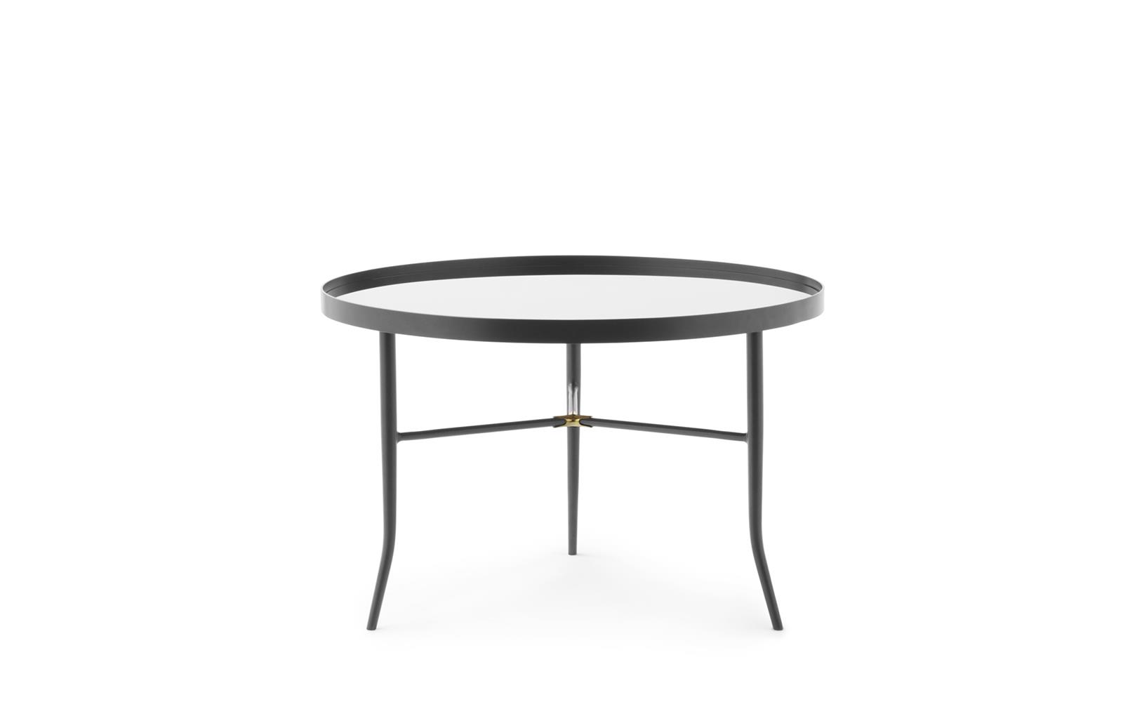 Lug Table Large1