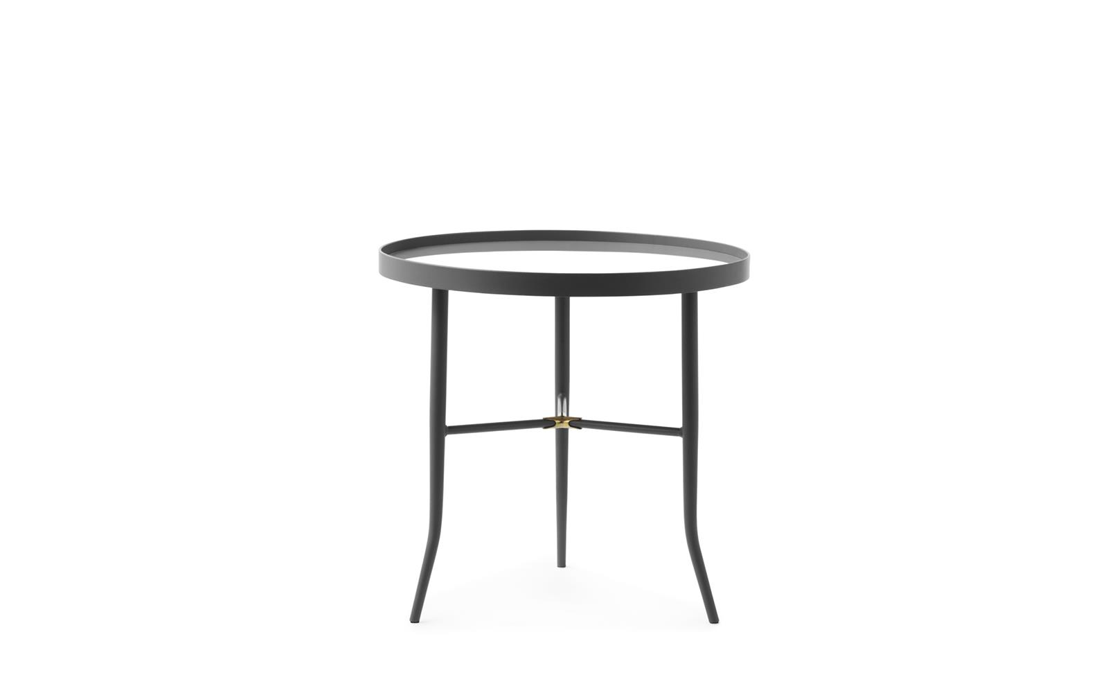 Lug Table Small1