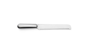 Mesh Bread Knife1