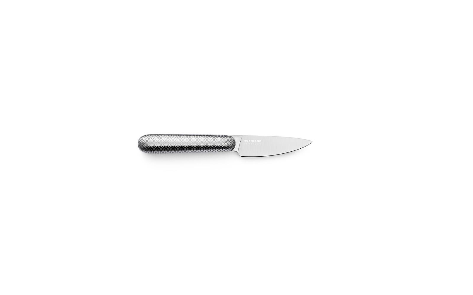 Mesh Paring Knife1