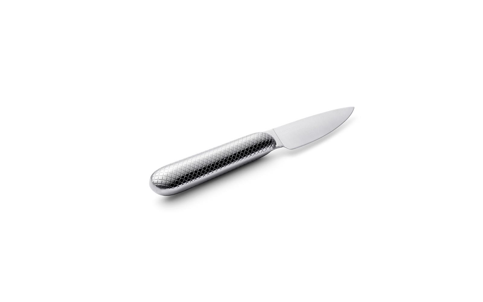 Mesh Paring Knife2