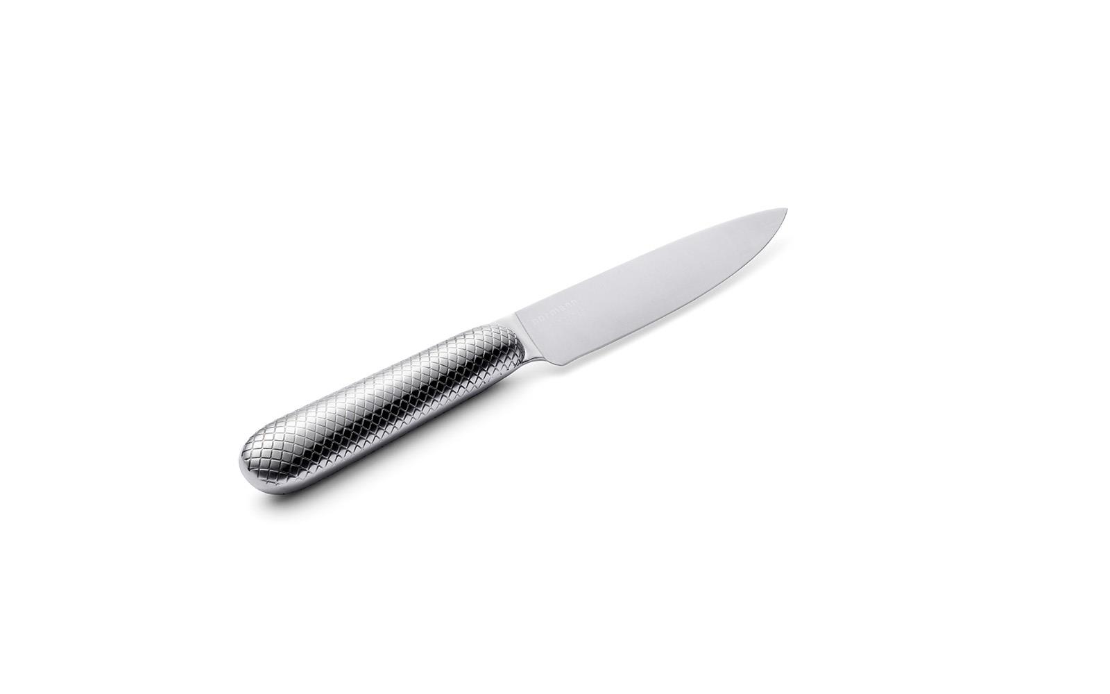 Mesh Utility Knife2