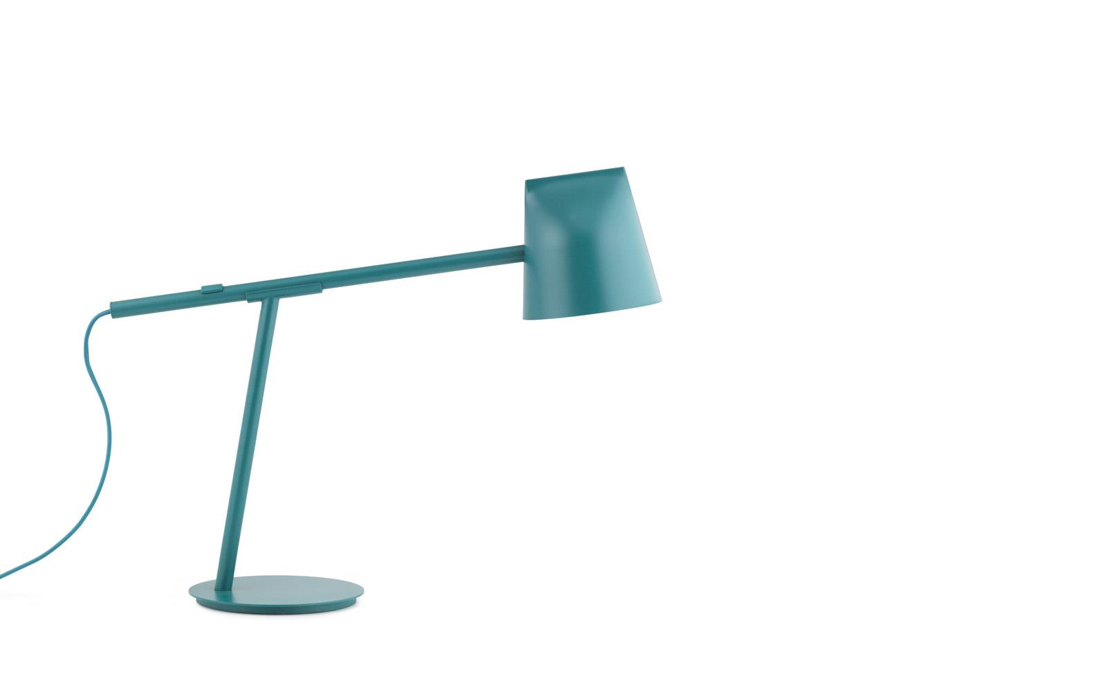 Momento Table Lamp A Bright Moment Momento Table Lamp Eu1