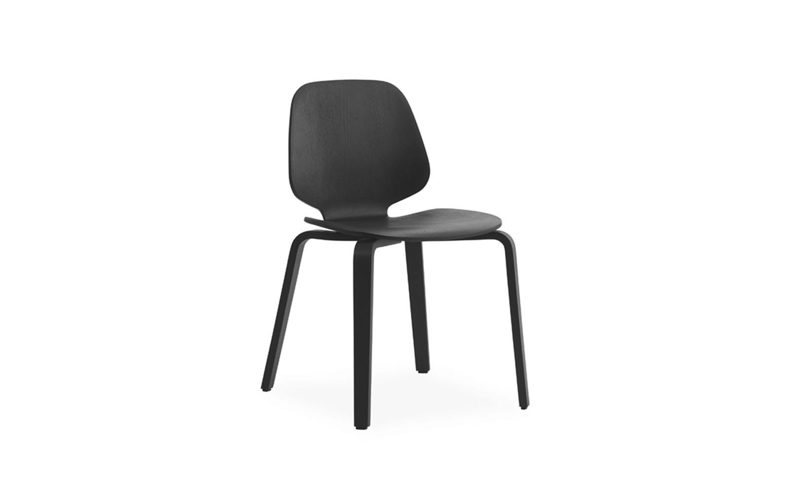 My Chair1