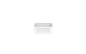 Nic Nac Organizer 105 x 105 x h41