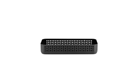 Nic Nac Organizer 22 x 11 x h41