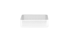 Nic Nac Organizer 225 x 225 x h61
