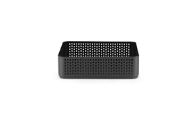 Nic Nac Organizer 225 x 225 x h61