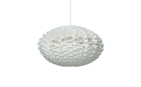 Norm 03 Lamp Small1