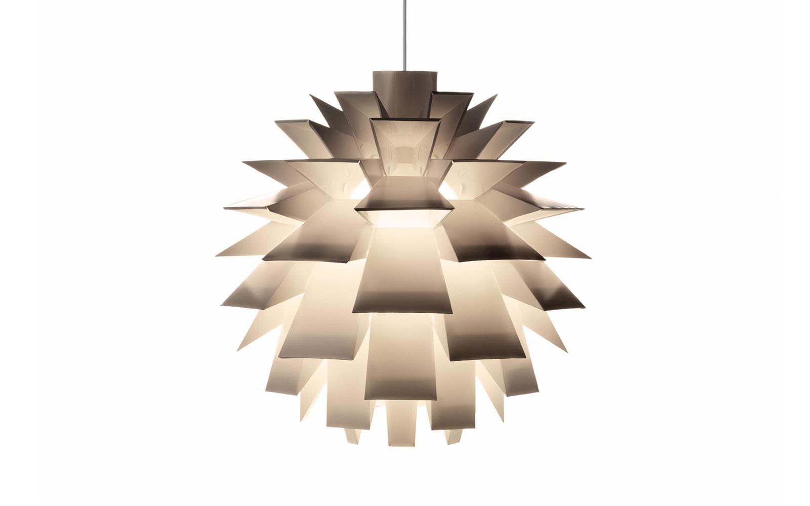 Norm 69 Lamp X-Large4