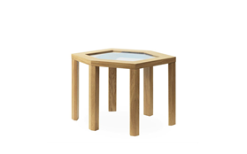 Collins Side Table1