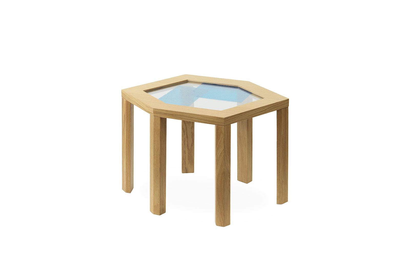 Collins Side Table2