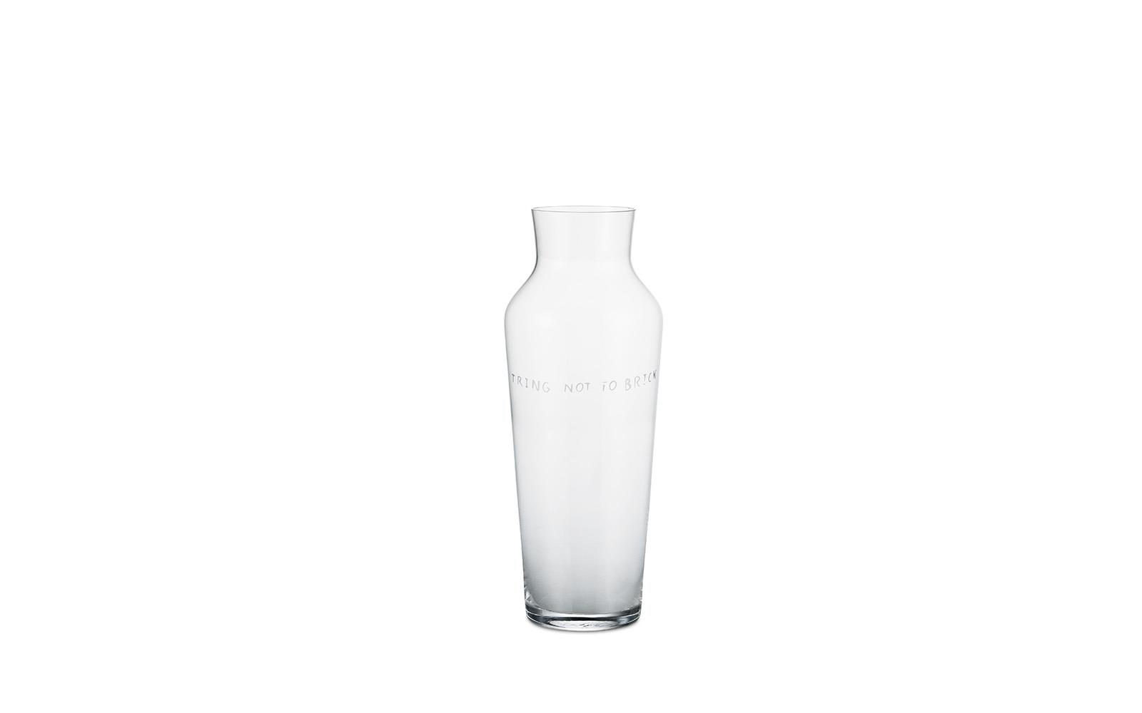 Hasle Carafe1