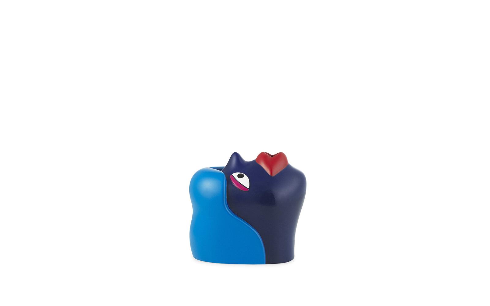 Manikhin Candlestick1