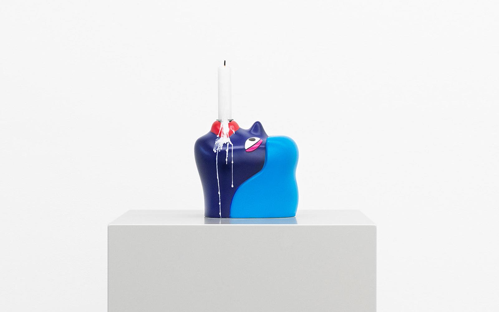 Manikhin Candlestick4