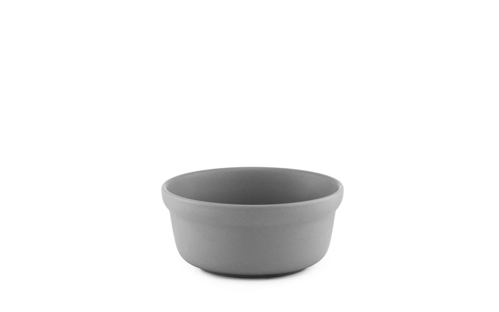 Obi Bowl 11 cm1