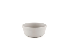 Obi Bowl 11 cm1