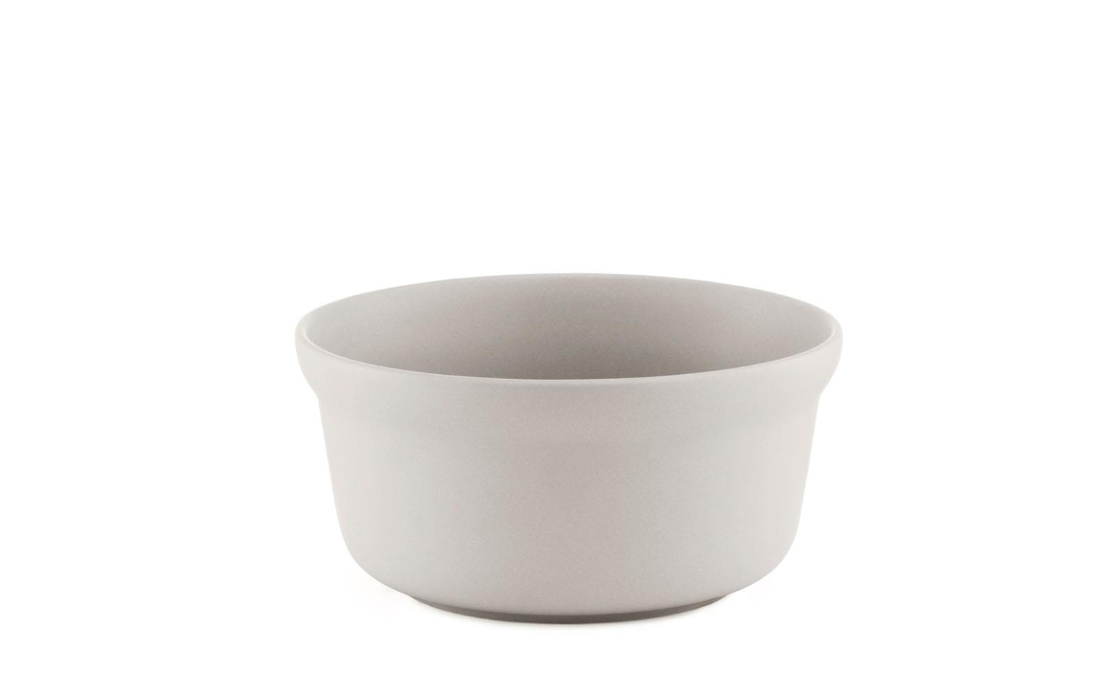 Obi Bowl 14 cm1