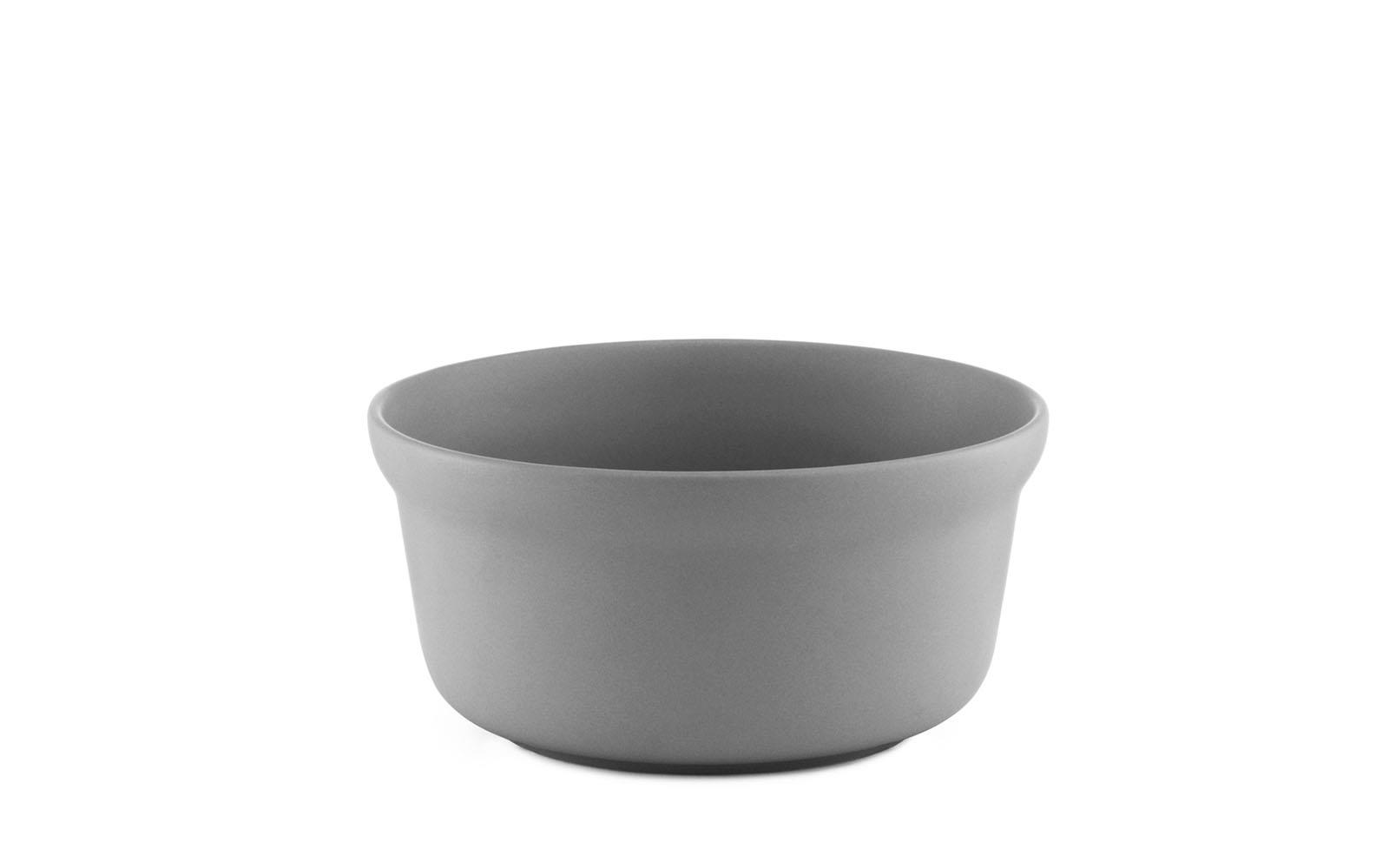 Obi Bowl 14 cm1