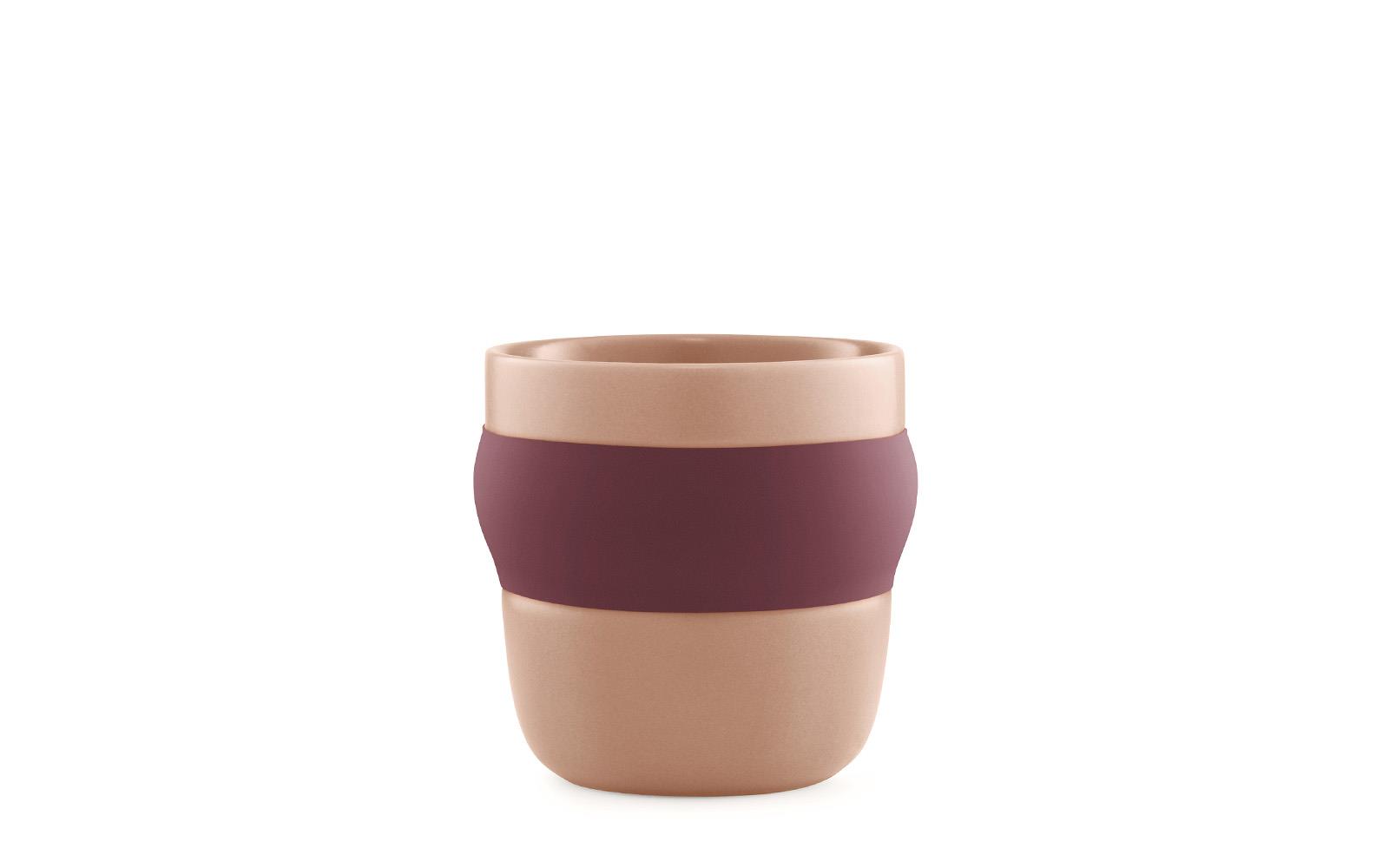 Obi Cup1
