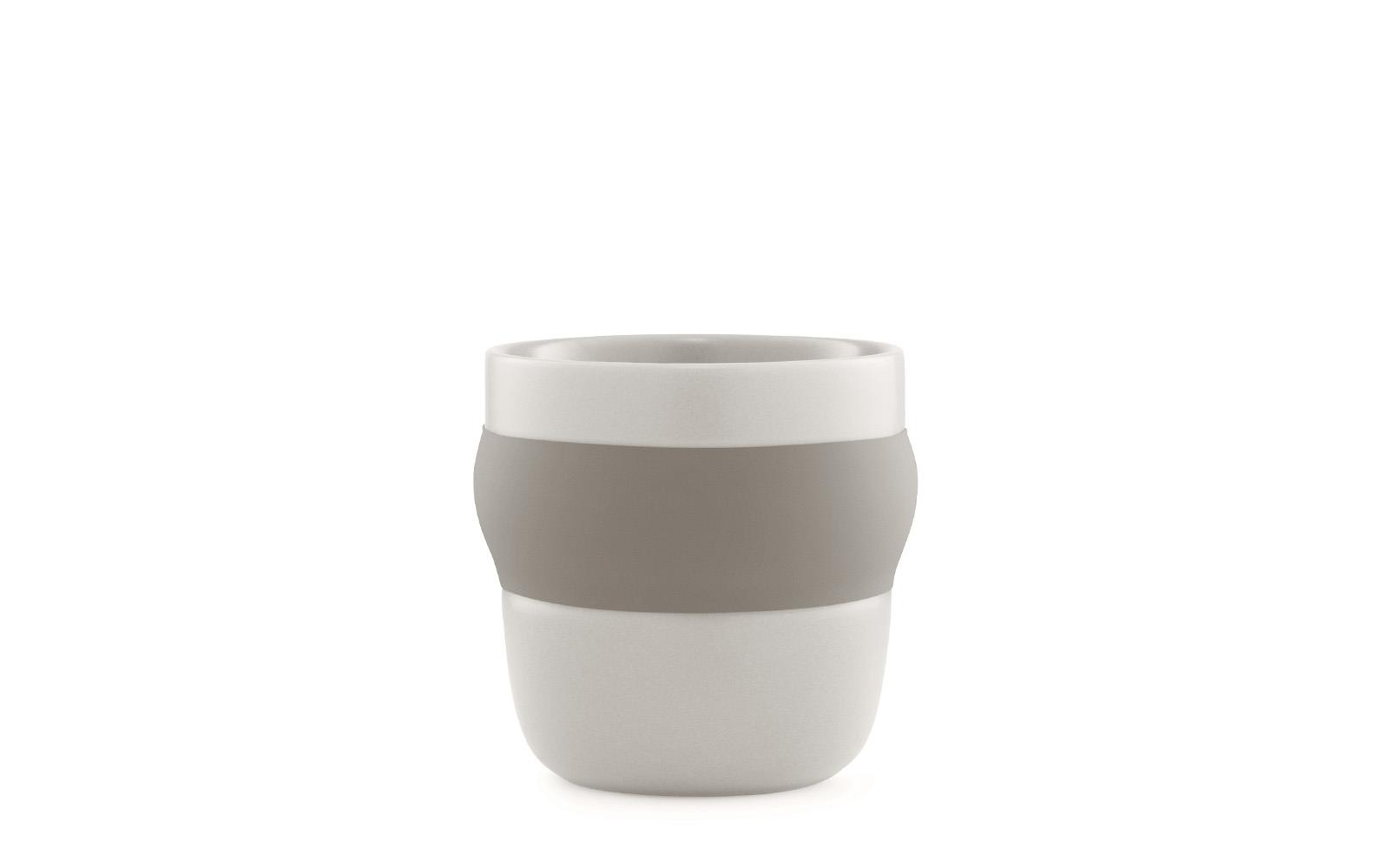 Obi Cup1